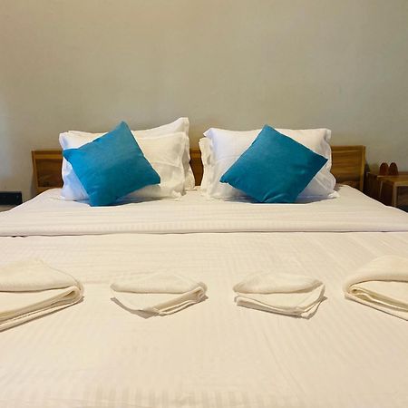 Oceano Beach Villa Аругам-Бей Екстер'єр фото